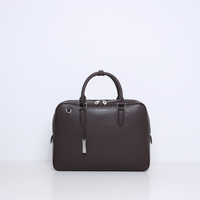 ADAM | DARK CHOCOLATE