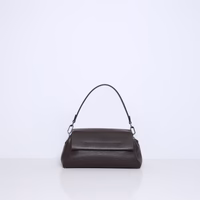 AILEEN | DARK CHOCOLAT