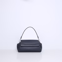 AILEEN | NAVY