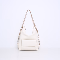 ALLARD | CREAM