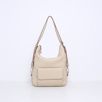 ALLARD | LIMESTONE