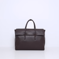 BARBRA XL | DARK CHOCOLATE