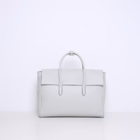 BARBRA XL | CLOUD