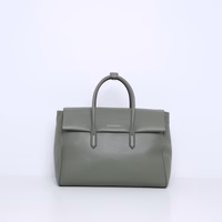 BARBRA XL | PINE