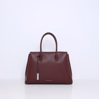 BETTE | BORDEAUX