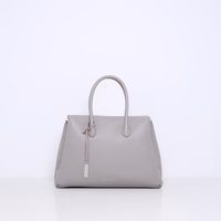 BETTE | TAUPE