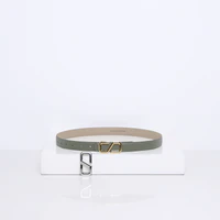 BUCK S-M | PINE