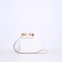 CASEY | CREAM