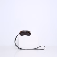 CASEY | DARK CHOCOLATE