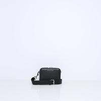 COOPER | BLACK