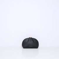 Cosmetic Case | Black