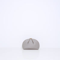Cosmetic Case | Taupe