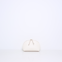 Cosmetic Case | Cream