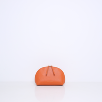 Cosmetic Case | Mandarin
