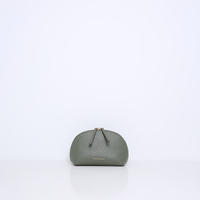 Cosmetic Case | Pine
