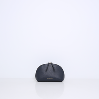 Cosmetic Case | Navy