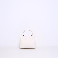 DAISY | CREAM