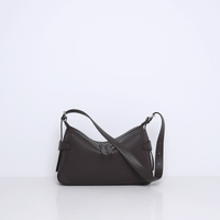 DARYL | DARK CHOCOLATE