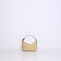 DENIZ | BUTTER