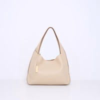 ELLES | LIMESTONE