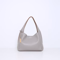 ELLES | TAUPE
