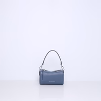 FIGU | DENIM