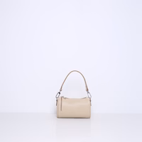 FIGU | LIMESTONE