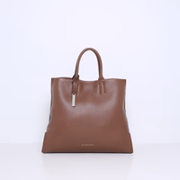 HILLY | CAMEL