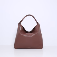 HUTTON XL | PLUM