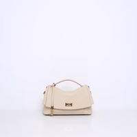 IDA | LIMESTONE