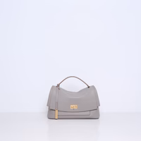 IDA | TAUPE