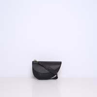 JEANNY | BLACK