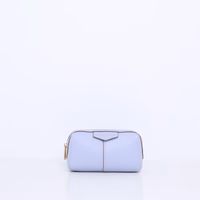 JELLO | LAVENDER - BLUE