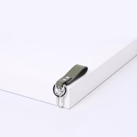 Key Chain Printed | Grass
