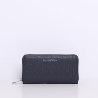 LUNA | NAVY