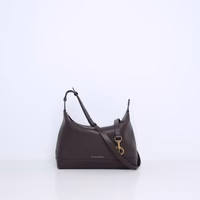 MARYLIN | DARK CHOCOLATE
