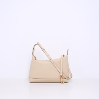 MARYLIN | LIMESTONE