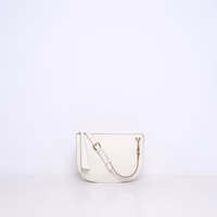 SILKE | CREAM