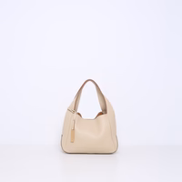 SOPHIE | LIMESTONE