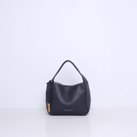 SOPHIE | NAVY