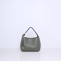 SOPHIE | PINE