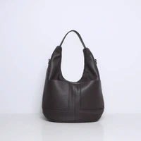 TRINE | DARK CHOCOLATE