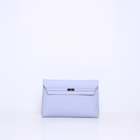 COLE | LAVENDER - BLUE