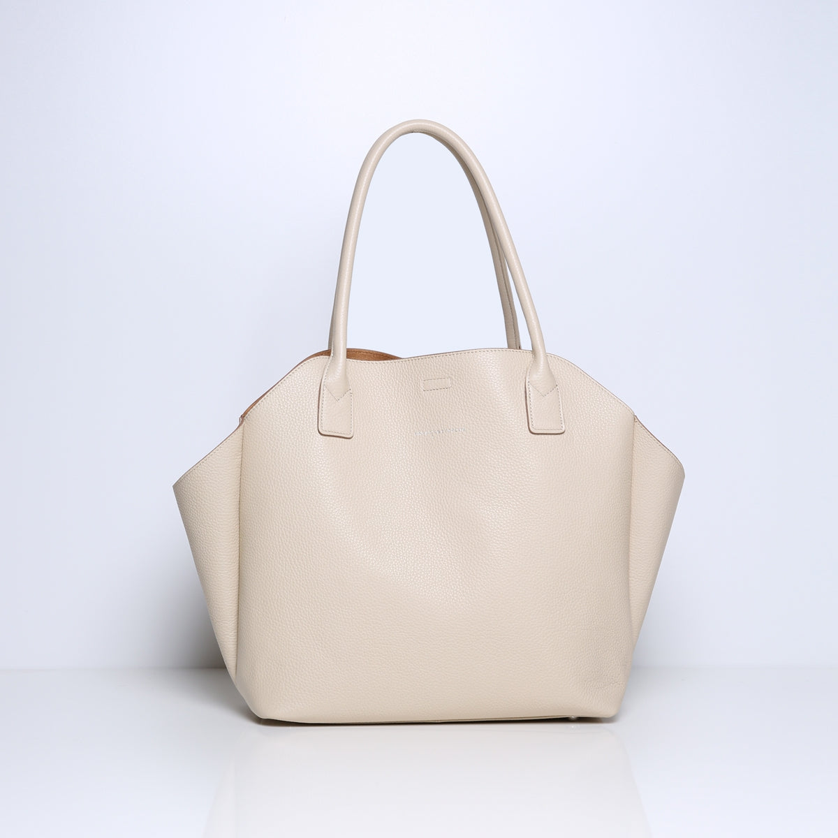 Pamela Multi Bag - Camel