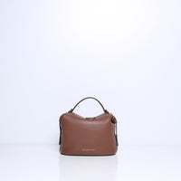 ABBY (online exclusive) | CAMEL