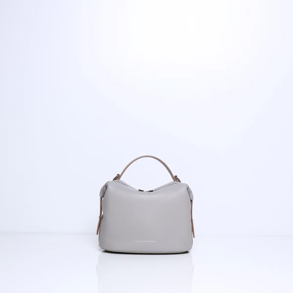ABBY (online exclusive) | TAUPE