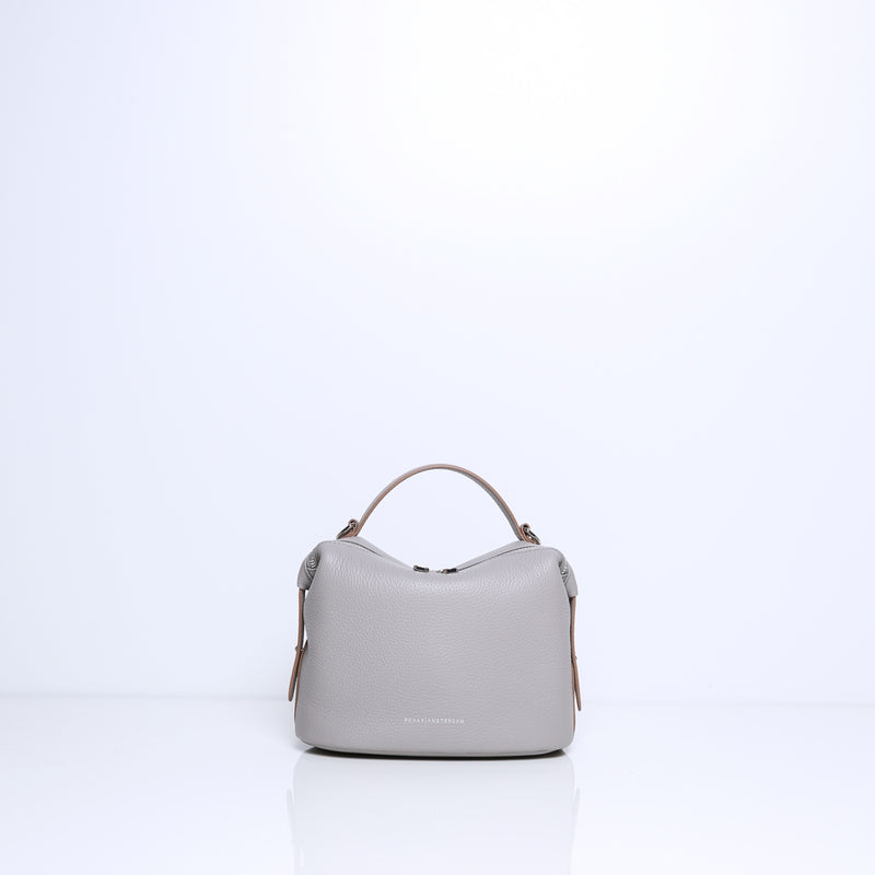 ABBY (online exclusive) | TAUPE