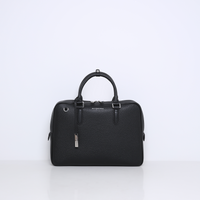 ADAM | BLACK