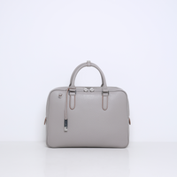 ADAM | TAUPE