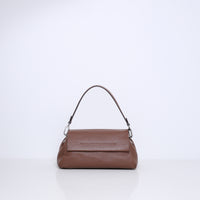 AILEEN | CAMEL